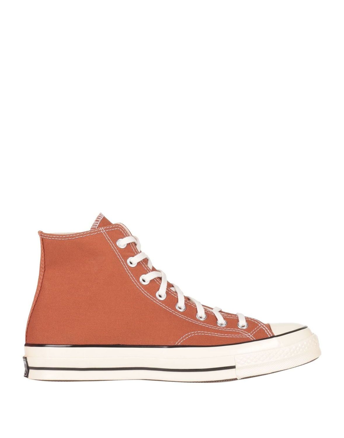 

Кеды мужские Converse 17721513 коричневые 44 EU, Коричневый, 17721513