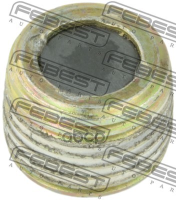 Пробка Поддона Сливная Suzuki Febest 0799-TOP