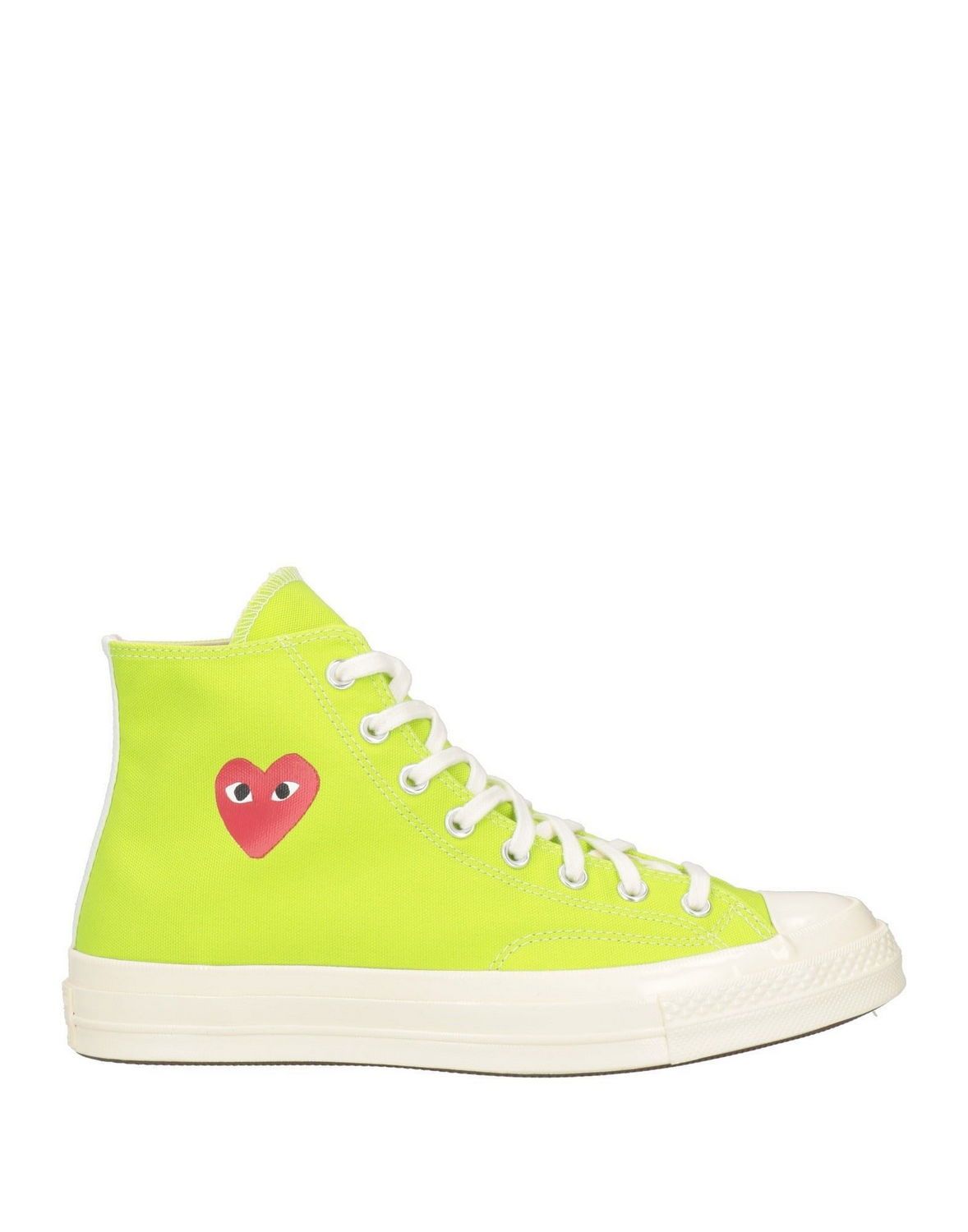 

Кеды мужские Converse 17720175 зеленые 41.5 EU, Зеленый, 17720175