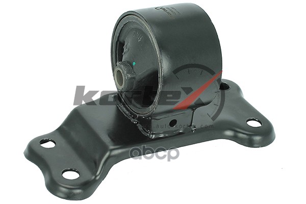 

Опора двигателя Kortex KEM035
