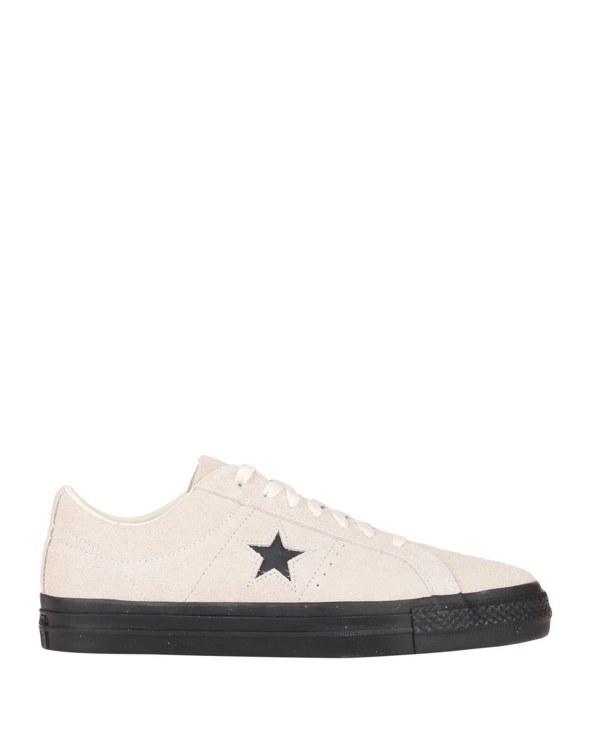 

Кеды мужские Converse 17721504 белые 42.5 EU, Белый, 17721504