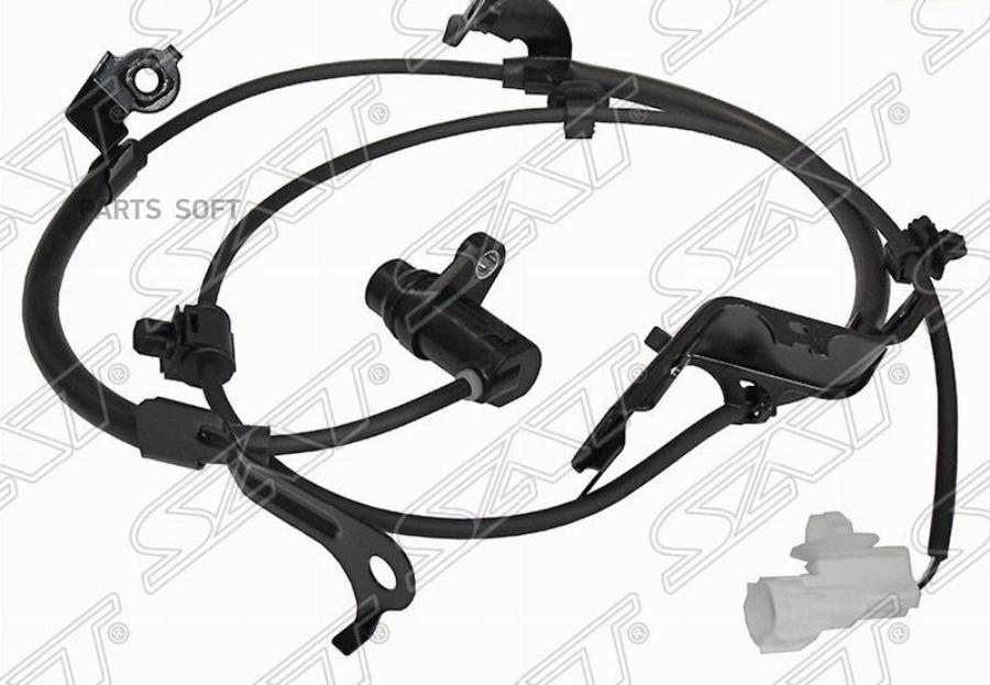 

Датчик Abs Fr (передний) Toyota Hilux 05- Rh (правый) Sat арт. ST-89542-0K010