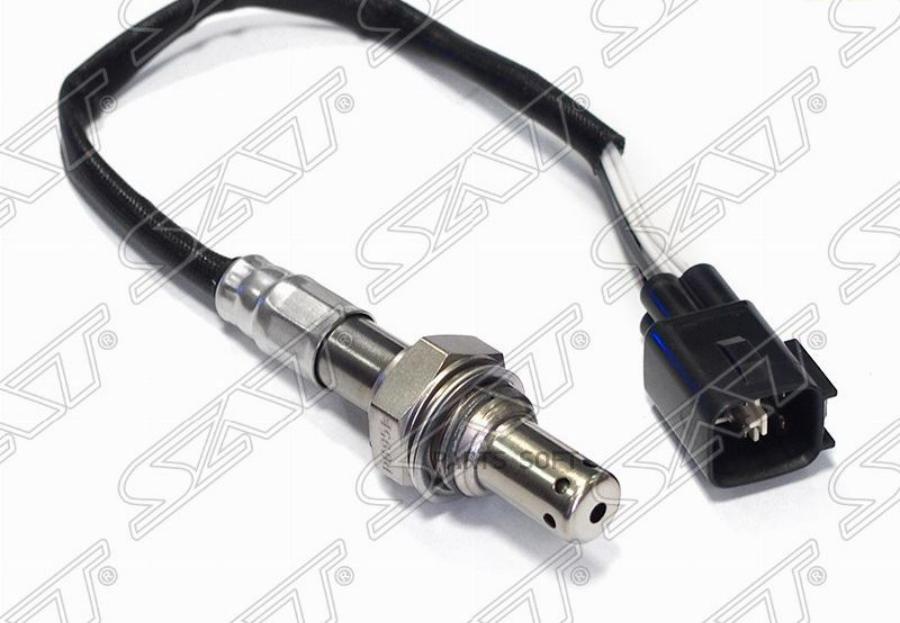 

Датчик Топливно-Воздушной Смеси Toyota Land Cruiser Prado 150 1grfe 09- Sat арт. ST-89467-