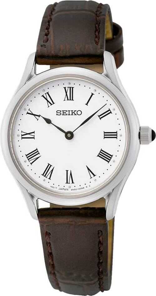 Наручные часы женские Seiko SWR071P1