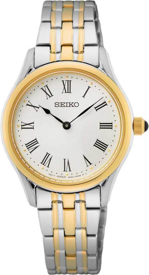 

Наручные часы женские Seiko SWR070P1, SWR070P1