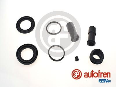 

Ремкомплект тормозного суппорта AUTOFREN SEINSA D42251