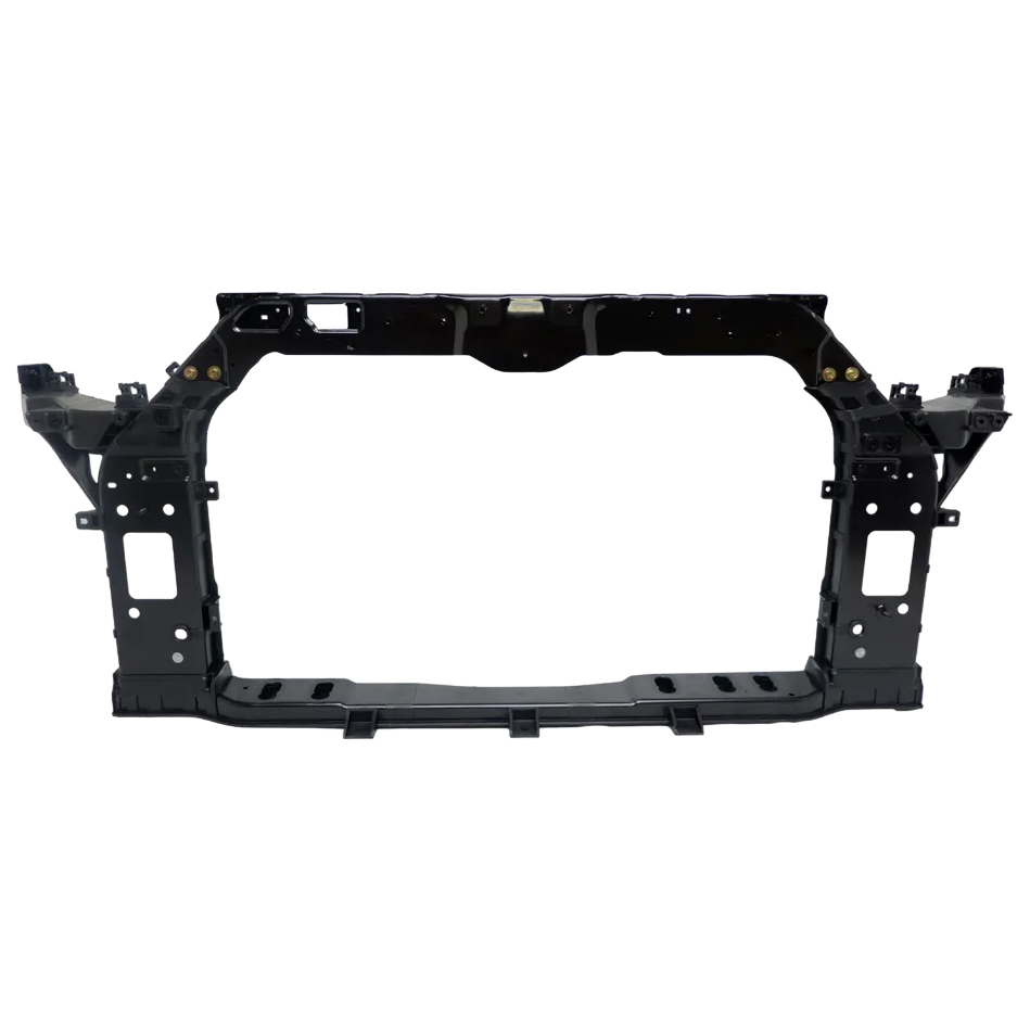 

HYUNDAI-KIA Панель 64101B2000