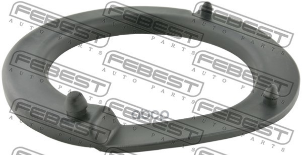 

Проставка Передней Пружины Нижняя Febest Msi-Z32lowf Febest арт. MSI-Z32LOWF