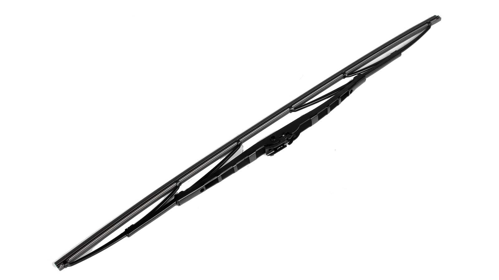 

Swf116 126_щетка! 480/19" Opel Omega/Vectra A/B (Задн), Vw Golf Iii/Iv(Пасс), Mazda 626 Sw