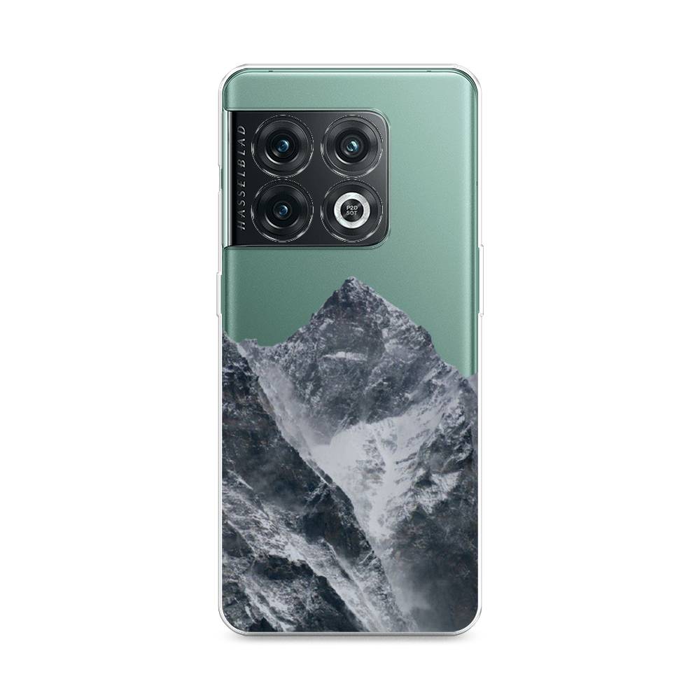 Чехол на OnePlus 10 Pro 5G  