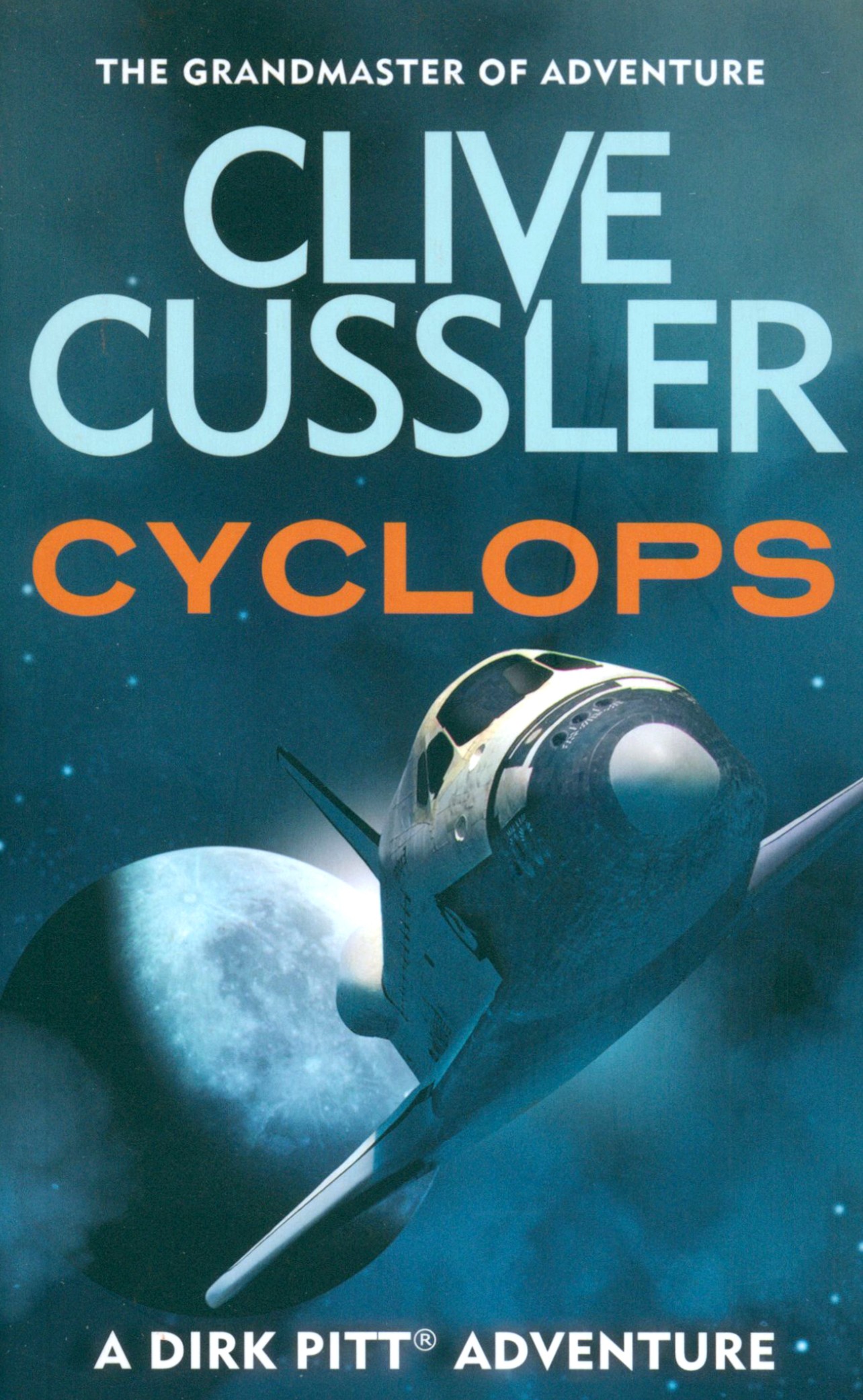 

Cyclops
