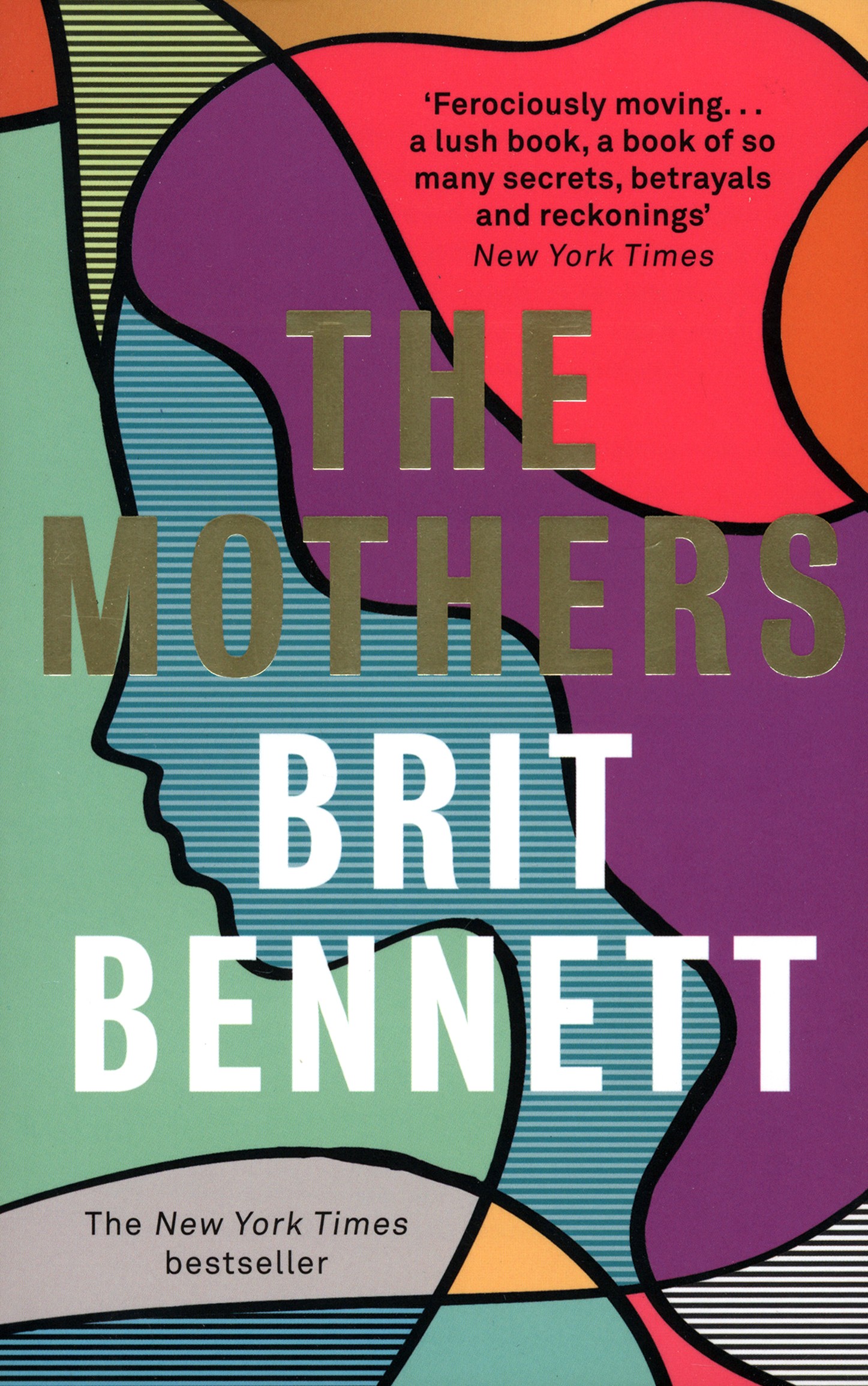 

The Mothers