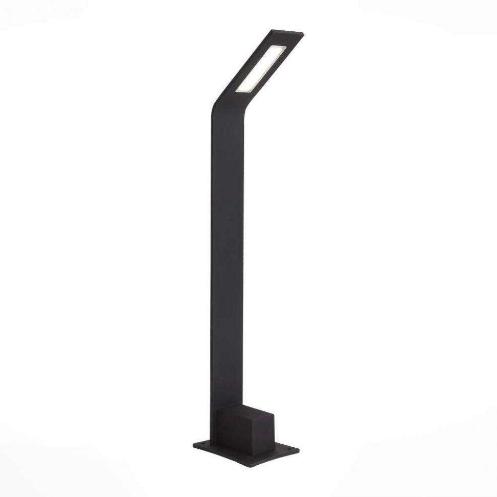 

Садовый светильник ST Luce Ansa наземный светодиодный SL094.405.01, Ansa