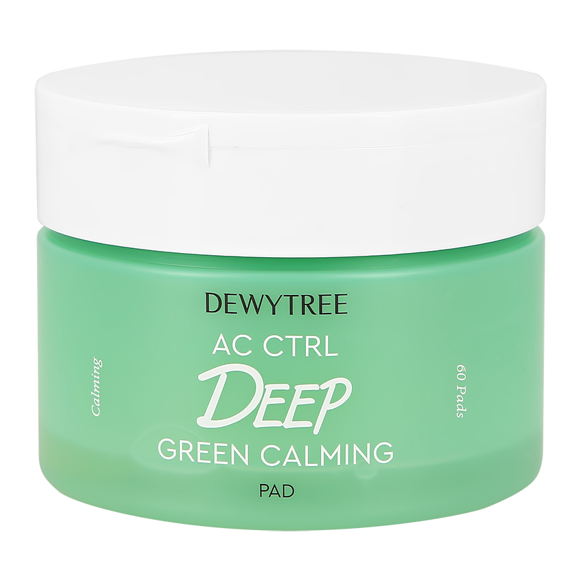 Уход За Лицом Dewytree Купить