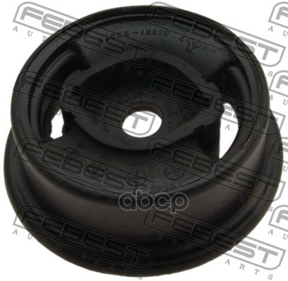 

Подушка Заднего Дифференциала Верхняя Toyota Cresta Gx90,Jzx9 ,Lx90,Sx90 1992.10-1996.09 F