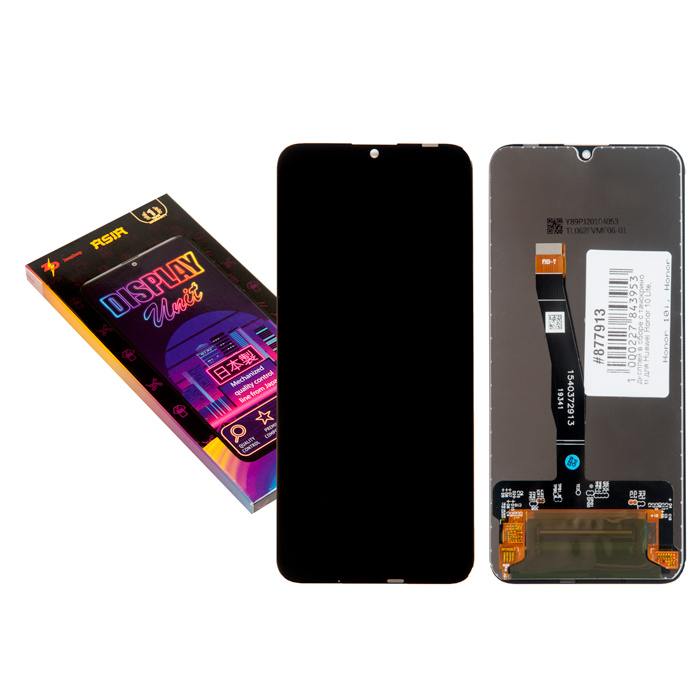 

Дисплей ZeepDeep для смартфона Honor 10 Lite, 10i, 20 lite, 20i