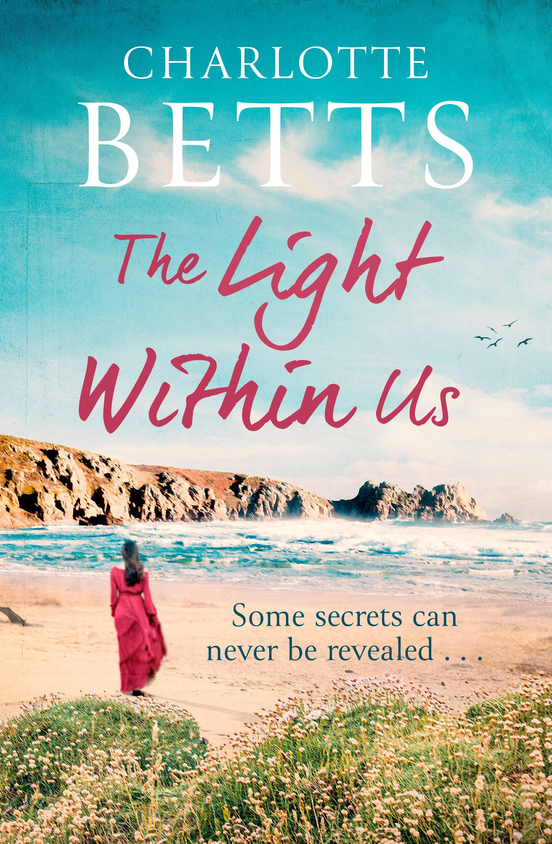 

The Light Within Us