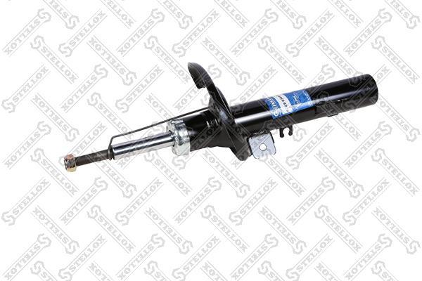 

Амортизатор подвески Stellox 42039364SX