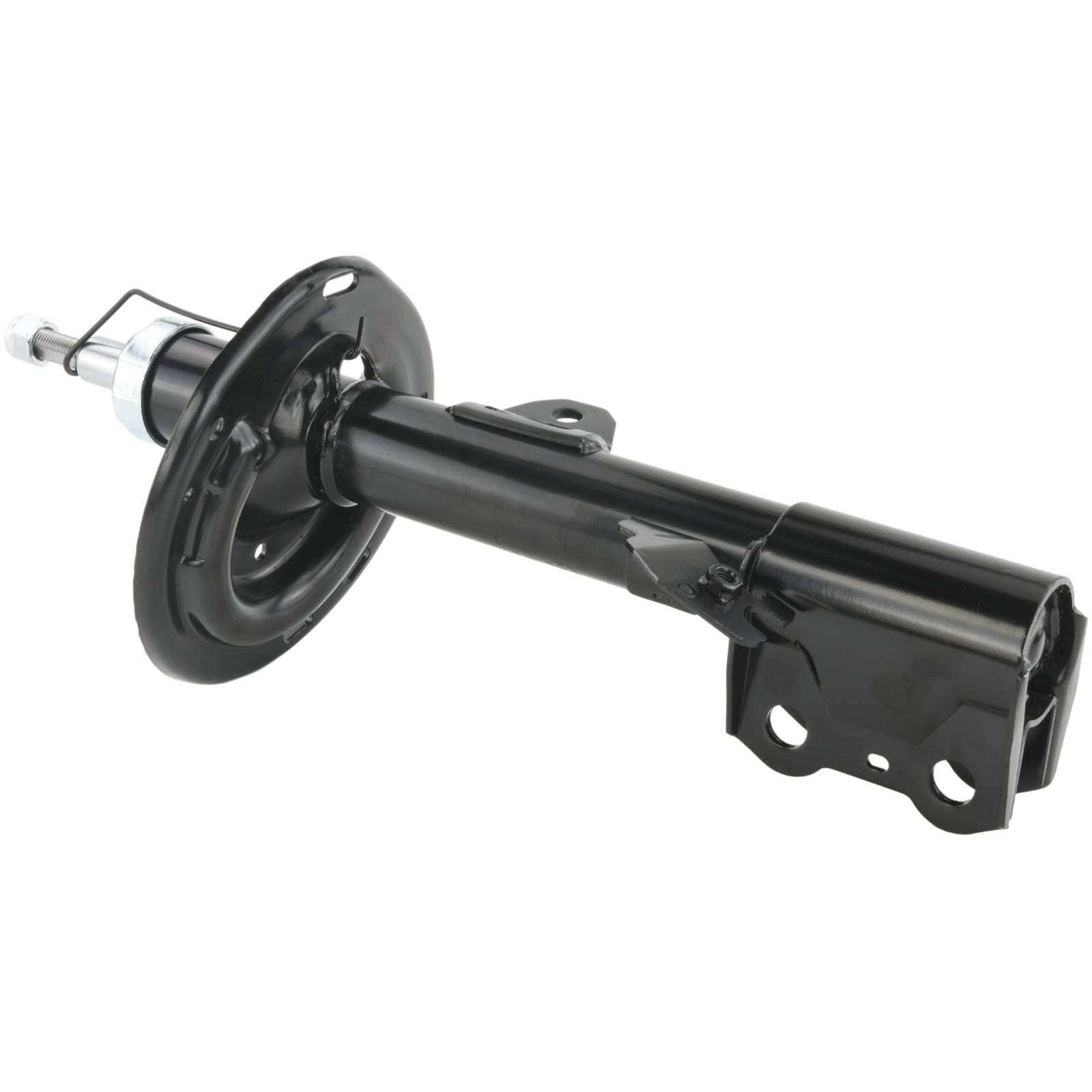 

Амортизатор передний правый gas.twin tube для автомобилей LEXUS 01110-006FR FEBEST.