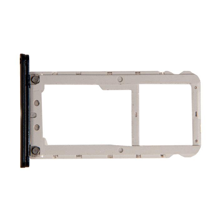 Лоток для sim-карты Rocknparts для смартфона Asus ZB501KL-4A