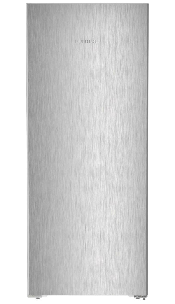 

Холодильник LIEBHERR Rsfd 4600-22 001 серебристый, Rsfd 4600-22 001