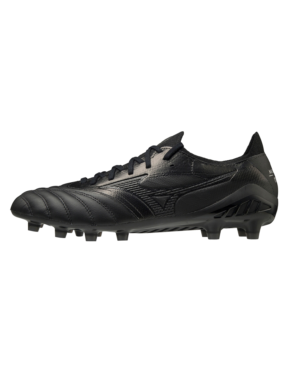 

Бутсы Mizuno,Morelia Neo 3 β Elite, размер 8,UK