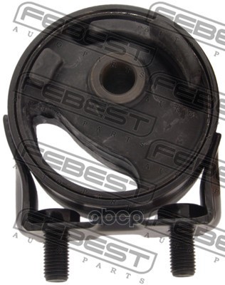 

Подушка Двс Mazda Festiva Miniwagon Dw 96-99 (Jp) Передняя Febest Febest арт. MZM016