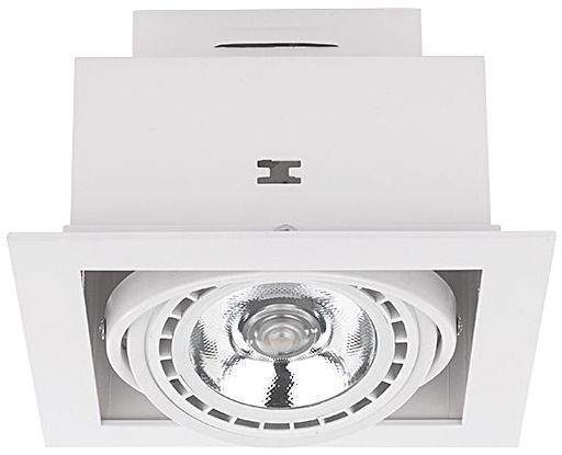 

Nowodvorski Встраиваемый светильник Downlight 9575