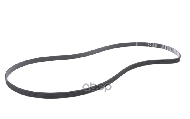 

Ремень Приводной MERCEDES-BENZ A 002 993 11 96