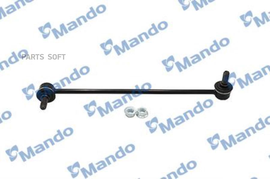 

Стойка Стабилизатора Mando арт. SLH0028