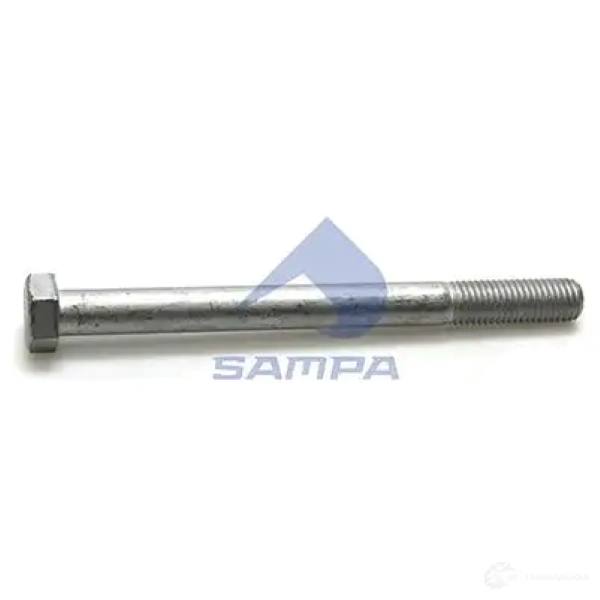 

SA112.003_масленка! CM 8x1 (90') DIN 71412 Omn MB,MAN,Volvo,Scania,DAF,Iveco,RVI