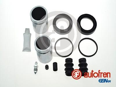 

Ремкомплект тормозного суппорта AUTOFREN SEINSA D42218C