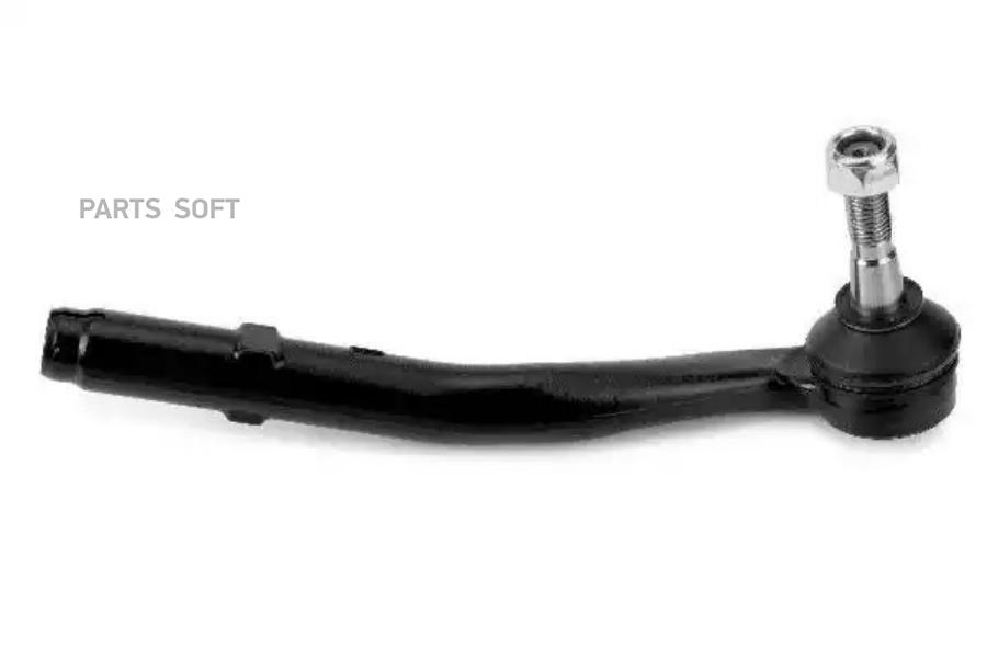 

Наконечник Рулевой L Bmw E39 95-03 Excl.3.5/4.0L+M-Technik Moog Bm-Es-4270 Moog BM-ES-4270