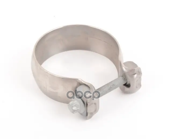 

Хомут MERCEDES-BENZ A0004901441