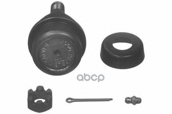 

Шаровая Опора Moog Amgk3134T