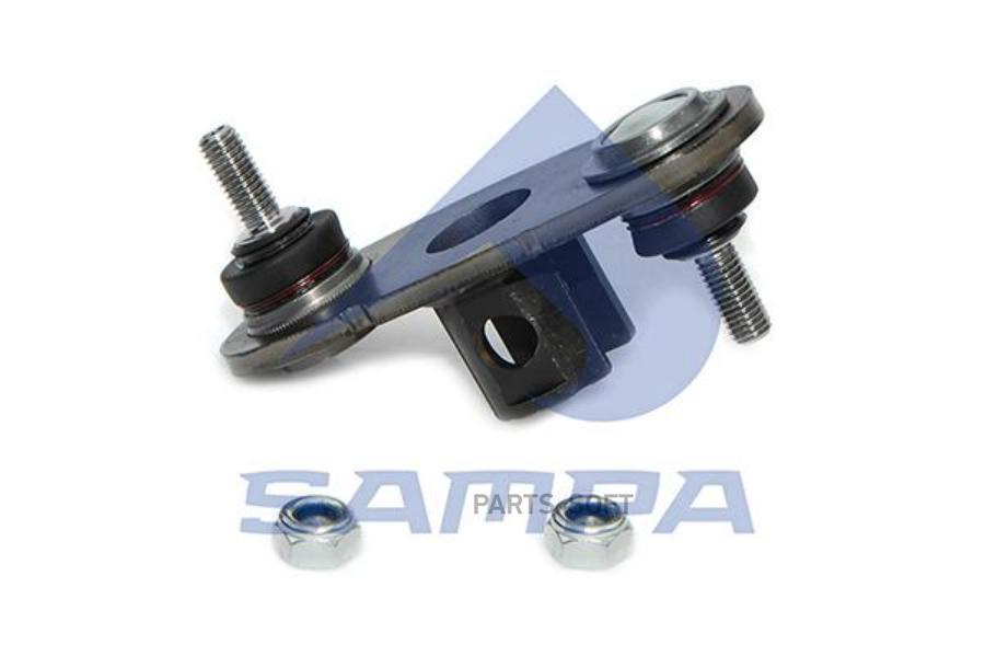

SA042.360_кронштейн рычага КПП! Scania P/R-Series CP, CR
