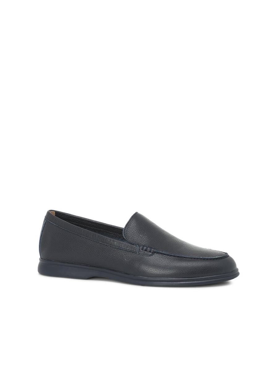 

Лоферы мужские Tendance M32055-01A-L синие 39 EU, M32055-01A-L