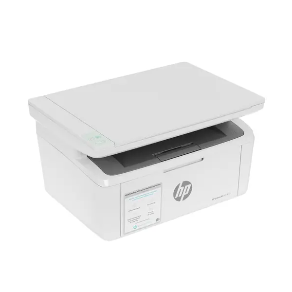 

Лазерное МФУ HP LaserJet M141a (7MD73A), LaserJet M141a