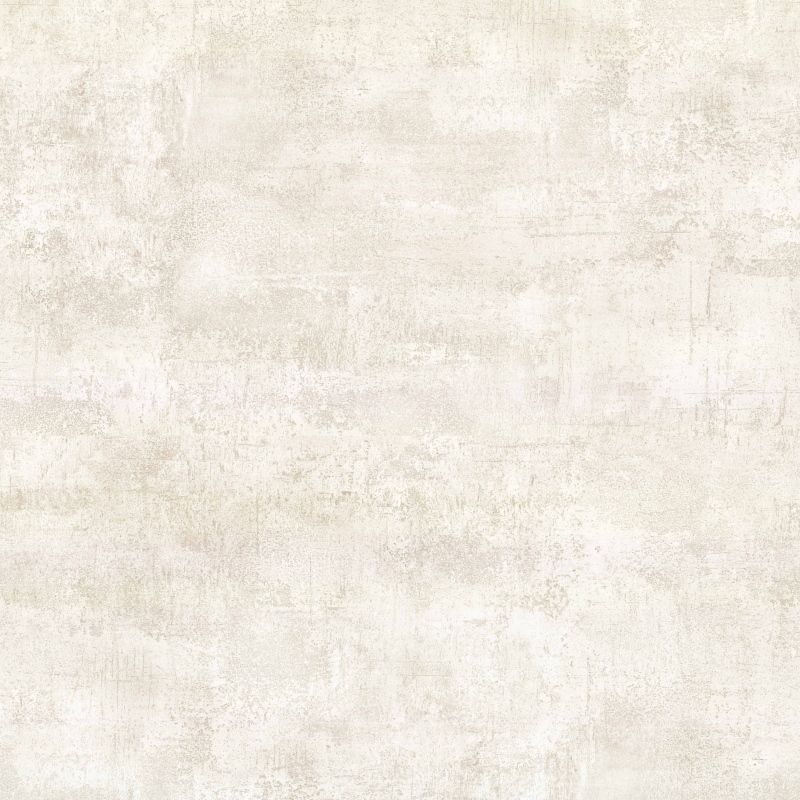 фото Обои bg10279-02 артекс background 1,06м х 10,05м винил на флизелине