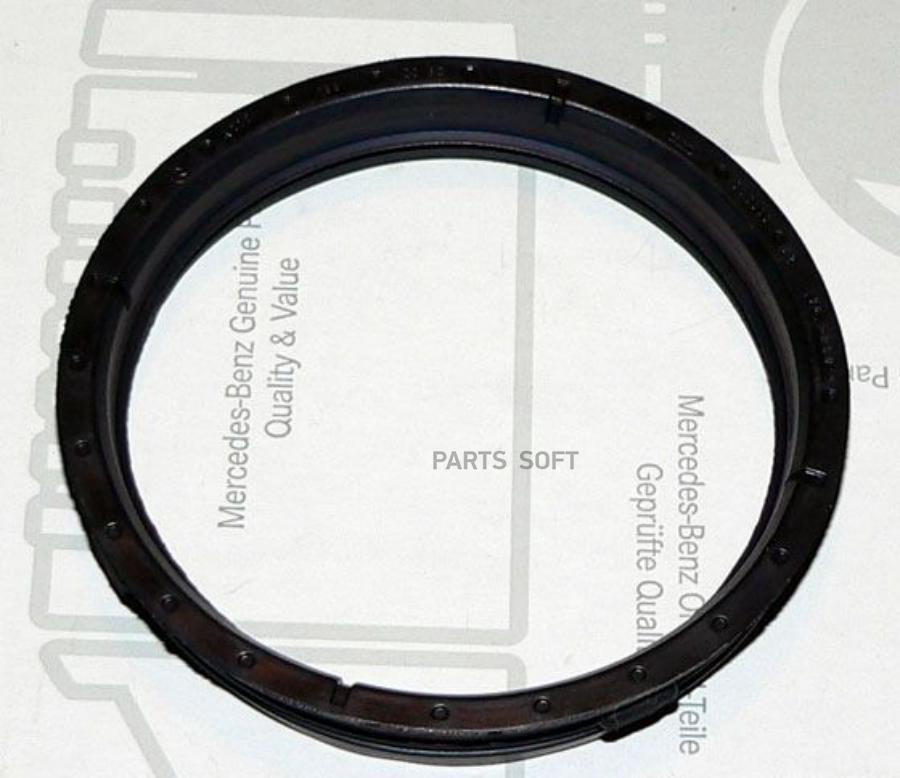 

Прокладка Двс Mercedes-Benz A1121590080