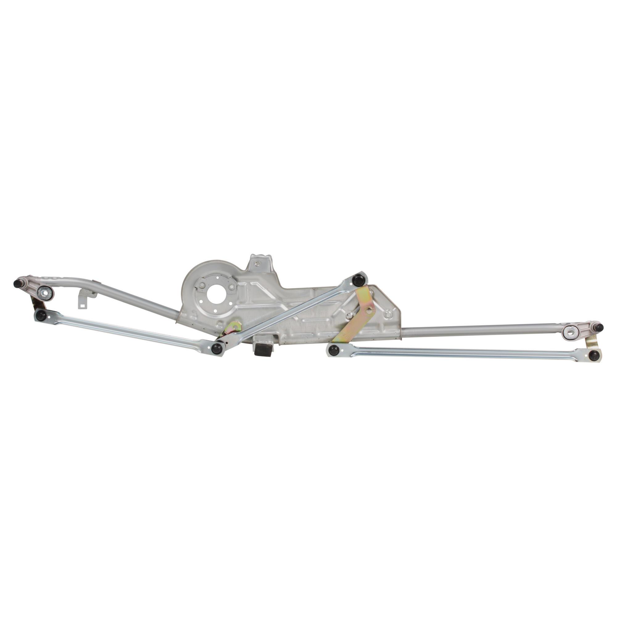 Трапеция стеклоочистителя VAG/Ford  StartVOLT VWA 1813