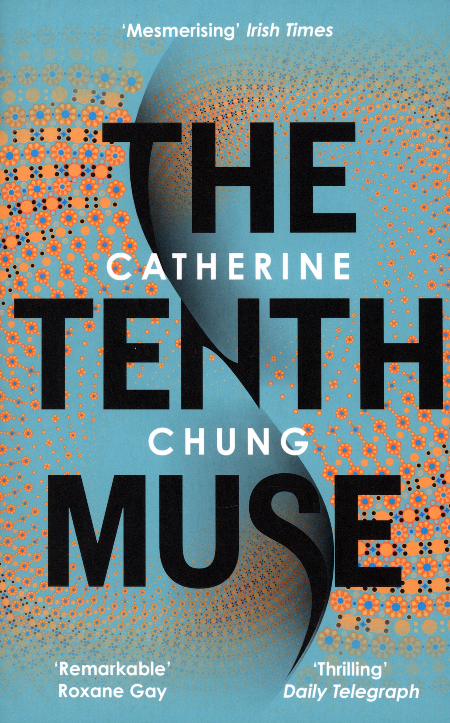 

The Tenth Muse