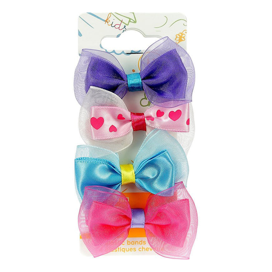 Резинка женская Cosmia 23105426 разноцветная