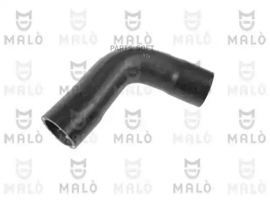 

Патрубок Радиатора Corsa C 1 2 Malo 282121a