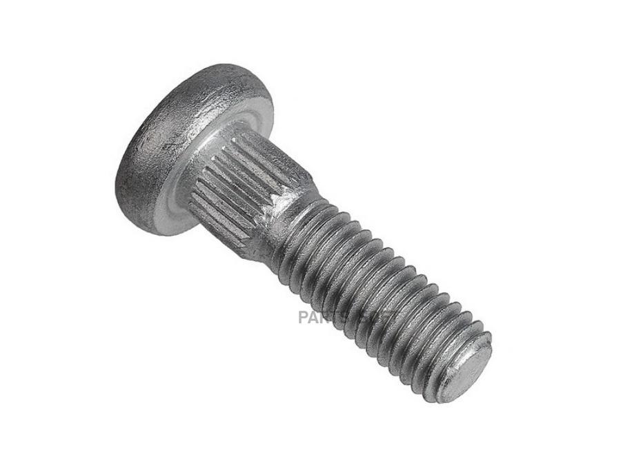 

Болт шлицевой М10х35 SCHMITZ Stellox 8900666sx