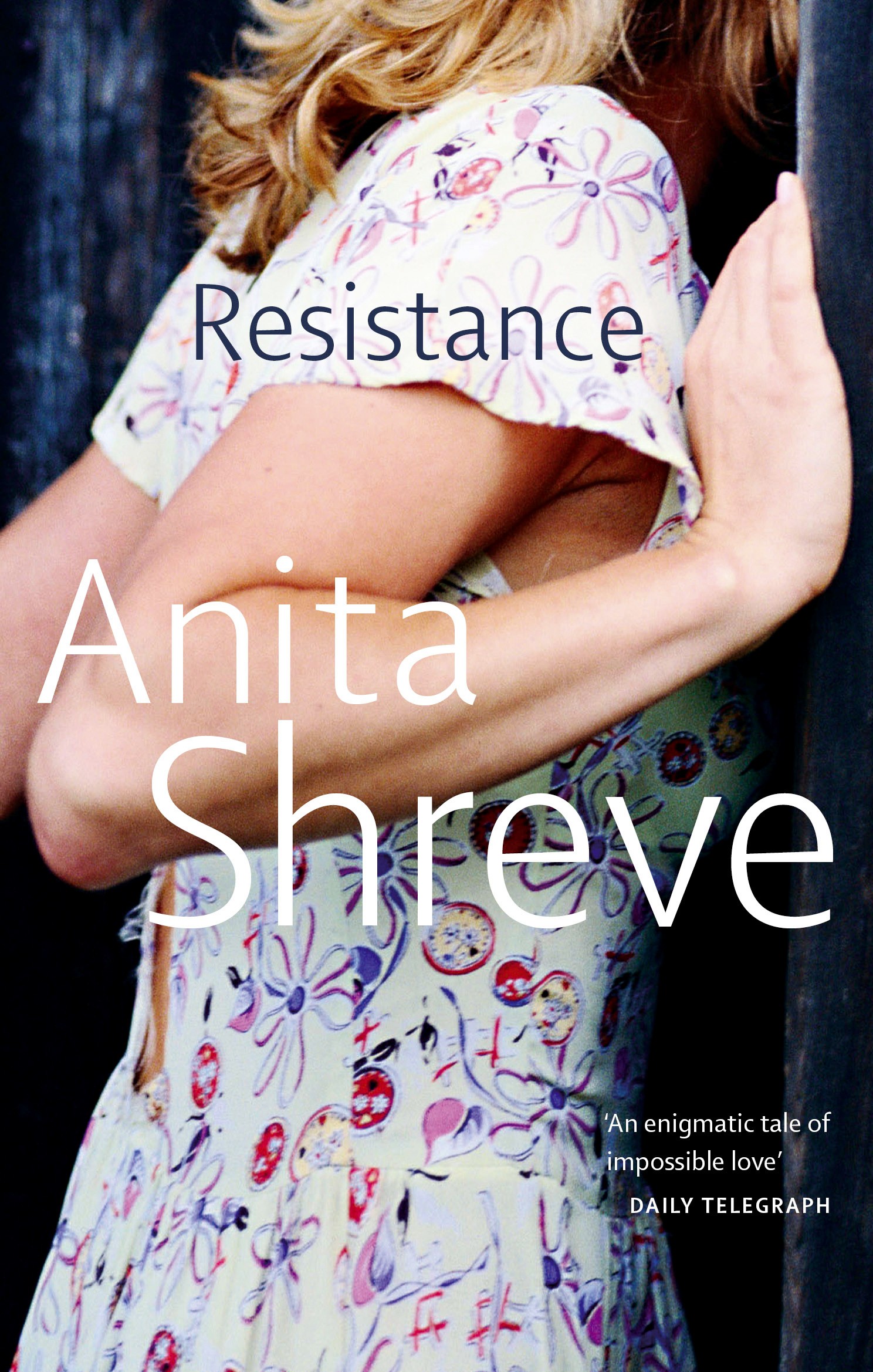 

Resistance