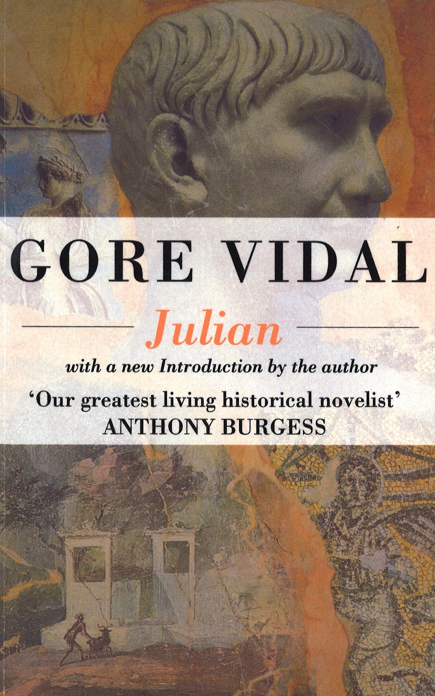 

Julian