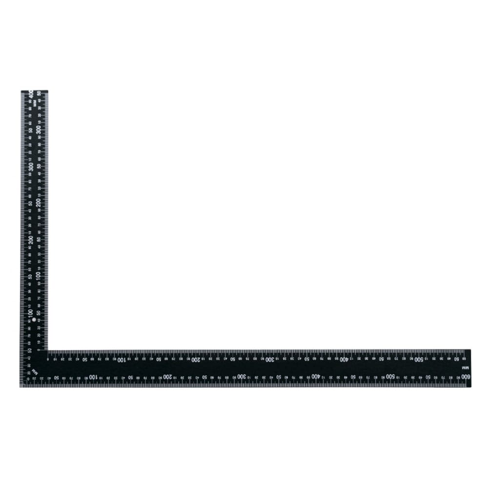 

Kapro КАПРО УГОЛЬНИК 305-40/60