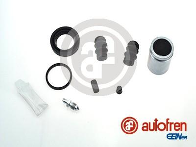 

Ремкомплект тормозного суппорта AUTOFREN SEINSA D42184C