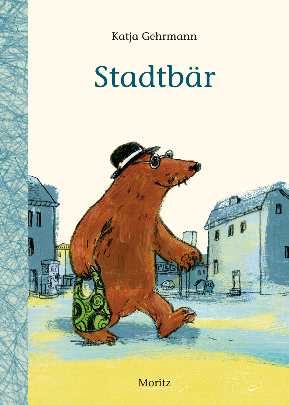 

Stadtbr
